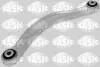 MERCEDES Classe C (204) (205) Classe CLS (218) (257) Classe E (207) (212) (213) Classe GLK (204) Classe GLC (253) 7476402