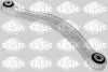 MERCEDES Classe C (204) (205) Classe CLS (218) (257) Classe E (207) (212) (213) Classe GLK (204) Classe GLC (253) 7476403