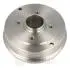 BT2080 BEBEN HAMULCOWY DACIA LOGAN (LS_), RENAULT 11 (B/C37_), 19   (B/C53_), 19   BOX (S53_), 19 80-10 TYL SZT OPTIMAL OPTIMAL підбір по vin на Brocar