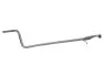 2027421 RURA WYDECHOWA SRODKOWA FORD FIESTA 1.25I -16V (10/02-)/FIESTA 1.4I -16V (11/01-)/FUSION 1.4I - SZT STARLINE STARLINE підбір по vin на Brocar