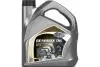 OLEJ MPM GEARBOX OIL 75W80 GL-5 PREM SYN MTF 4L API GL-5 ALFA ROMEO/FIAT/LANCIA MTF-1/MTF-2/MTF-3 CITROËN GM 18004MTF