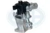 ZAWOR EGR CITROEN C5 II/II/C6/C8 SIL. 2.2 HDI/FIAT/FORD GALAXY SIL. 2.2 TDCI /LANCIA/PEUGEOT <2013 SZT ERA 555245A