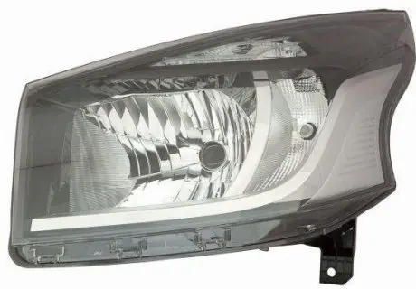 55111A7RLDEM2 Фара передня DEPO підбір по vin на Brocar