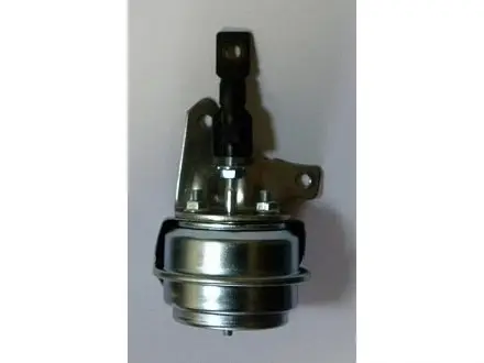 TDND5022 ZAWOR (GRUSZKA) TURBOSPREZARKI AUDI SKODA VW 2.0 TDI <2013 AUY AJM ASV AHF ALH ATD BVK SZT STARLINE STARLINE подбор по vin на Brocar