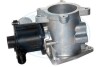 ZAWOR EGR VW CRAFTER 30-35, CRAFTER 30-50, MULTIVAN V, TOUAREG, TRANSPORTER V 2.5D 01.03-05.13 SZT ERA 555227A