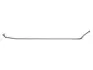 RURA WYDECHOWA SRODKOWA CITROEN C1 , PEUGEOT 107 1.0I-12V 05-08 TOYOTA AYGO 1.0I-12V 05- SZT STARLINE 1641420