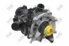 0530250038 Помпа воды Audi A3/A4/A5/A6/VW Golf VII/Passat VIII/Skoda Octavia IV/SuperB III 1.8/2.0 TSI/TFSI 14- ABAKUS підбір по vin на Brocar