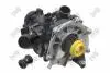 0530250038 Помпа воды Audi A3/A4/A5/A6/VW Golf VII/Passat VIII/Skoda Octavia IV/SuperB III 1.8/2.0 TSI/TFSI 14- ABAKUS підбір по vin на Brocar