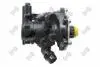 0530250038 Помпа воды Audi A3/A4/A5/A6/VW Golf VII/Passat VIII/Skoda Octavia IV/SuperB III 1.8/2.0 TSI/TFSI 14- ABAKUS підбір по vin на Brocar