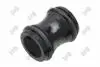 0530250038 Помпа воды Audi A3/A4/A5/A6/VW Golf VII/Passat VIII/Skoda Octavia IV/SuperB III 1.8/2.0 TSI/TFSI 14- ABAKUS підбір по vin на Brocar