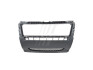 FT91457 Бампер передній средняя часть CITROEN Jumper 06-14,JUMPER c бортовой платформой/ходовая часть 06-н.в FAST підбір по vin на Brocar