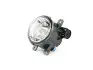 FT87810 Фара противотуманная ALFA ROMEO GIULIA (952_) 15-н.в.,STELVIO (949_) 16-н.в..CITROEN BERLINGO (K9) 1 FAST підбір по vin на Brocar