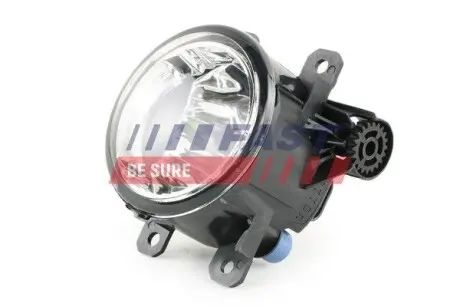 FT87810 Фара протитуманна ALFA ROMEO GIULIA (952_) 15-н.в., STELVIO (949_) 16-н.в...CITROEN BERLINGO (K9) 1 FAST підбір по vin на Brocar