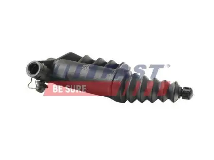 FT68024 Гідропривід зчеплення ALFA ROMEO 147 (937) 03-10,MITO (955) 09-н.в..FIAT DOBLO 00-н.в.,DOBLO (119) 0 FAST підбір по vin на Brocar