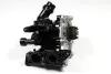 Помпа воды Audi A3/A4/A5/A6/VW Golf VII/Passat VIII/Skoda Octavia IV/SuperB III 1.8/2.0 TSI/TFSI 14- P686