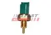 Датчик температуры системы охлаждения 1.4 8V pe, ci,1.4 8V ft Citroen Nemo 08-,Fiat Fiorino 07-,Pe FT80103