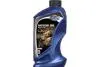 01001B 20W50 MULTI GRADE CLASSIC 1L MINERAL API SF/CD, CCMC G2/D1, FORD M2C9011-A, GM 6085M, MIL-L-46152 B Mpm підбір по vin на Brocar