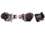 EDSTEG83N ZAWOR EGR BMW 1 E81/F20, 3 E90/F30, 5 F10, X1 E84, X3 F25, X5 E70 2.0D/3.0D 04-0 &lt;2019 SZT STARLINE STARLINE підбір по vin на Brocar