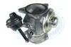 555086A ZAWOR EGR AUDI A3/SEAT LEON/IBIZA/SKODA OCTAVIA/VW BORA/GOLF IV 1.9 TDI 2000 -&gt; (130/150KM) SZT ERA ERA підбір по vin на Brocar
