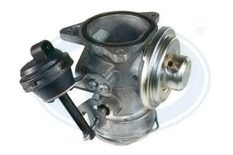555086A ZAWOR EGR AUDI A3/SEAT LEON/IBIZA/SKODA OCTAVIA/VW BORA/GOLF IV 1.9 TDI 2000 -> (130/150KM) SZT ERA ERA подбор по vin на Brocar
