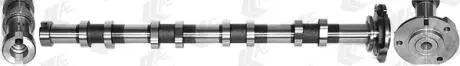 CAM954 WAЈEK ROZRZҐDU AE CAM954 WYDECHOWY FORD GALAXY MONDEO III IV TRANSIT/JAGUAR X-TYPE 2,0D 2,2D 00-12 AE підбір по vin на Brocar
