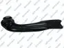 Важіль підвіски (задній) (L) Audi A3/Skoda Octavia II/VW Golf 03-16/VW Passat/Skoda SuperB/Yeti 10- S061407