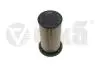 11270843801 Фильтр топливный Audi A3/Q2/TT/Skoda Octavia/SuperB/VW Caddy/Golf/Passat/Polo/Tiguan 1.6/2.0D 09- VIKA підбір по vin на Brocar