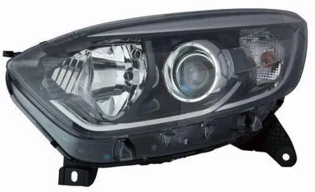 5511199RMLEMN2 Фара передня DEPO підбір по vin на Brocar