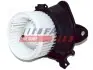 Моторчик печки FIAT Punto Evo 08-12,GRANDE PUNTO (199) 10-н.в.,PUNTO (199) 12-н.в.,PUNTO / GRAN FT56551