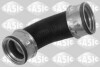 3356001 AUDI SEAT SKODA VWG A3 Altea Leon Toledo Octavia Superb Golf V/Plus Jetta Passat Touran Caddy SASIC підбір по vin на Brocar