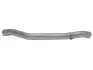 RURA WYDECHOWA KONCOWA VOLVO S40 2.0 TDI (12/03-) SED / V50 2.0 TDI (12/03-) STW SZT STARLINE 4438430