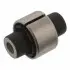Сайлентблок важеля SWAG 30945859 AUDI A3 12-/SEAT LEON 13-/SKODA OCTAVIA 12-/VW GOLF VII 12-