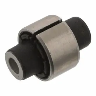 30945859 Сайлентблок рычага SWAG 30945859 AUDI A3 12-/SEAT LEON 13-/SKODA OCTAVIA 12-/VW GOLF VII 12- SWAG подбор по vin на Brocar
