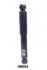MA00692 Амортизатор (задний) Citroen Jumper/Fiat Ducato/Peugeot Boxer 2.2HDi/3.0HDi 06- (444/293mm) ASHIKA підбір по vin на Brocar