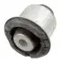 42792 Сайлентблок важеля BMW P. 5 (G30, F90), 5 (G31), 6 GRAN TURISMO (G32) 1.6-4.4 09.16- LE/PR LEMFORDER підбір по vin на Brocar
