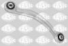 MERCEDES Classe C (204) (205) Classe CLS (218) Classe E (207) (212) (238) Classe GLC (253) 7476334