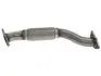 RURA WYDECHOWA KOLEK FIAT DUCATO/ CITROEN JUMPER/ PEUGEOT BOXER 2.2 HDI 06-11 SZT STARLINE 1894430