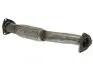 1894430 RURA WYDECHOWA KOLEK FIAT DUCATO/ CITROEN JUMPER/ PEUGEOT BOXER 2.2 HDI 06-11 SZT STARLINE STARLINE підбір по vin на Brocar