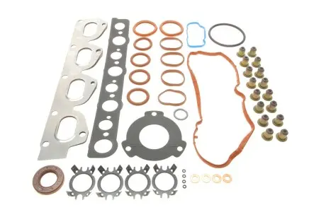 472060 Автозапчасть ELRING подбор по vin на Brocar
