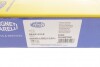 353346070000 Амортизатор MAGNETI MARELLI підбір по vin на Brocar