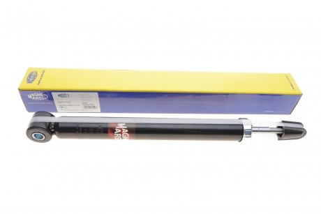 353346070000 Амортизатор MAGNETI MARELLI підбір по vin на Brocar