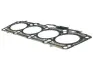 GA1156 USZCZELKA GLOWICY AUDI/FORD/VW/SEAT/SKODA 1.9TDI 98 -&gt; 1K/1.45MM [SR.81] SZT STARLINE STARLINE підбір по vin на Brocar