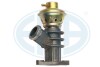 ZAWOR EGR CITROEN BERLINGO/C5/XSARA/PEUGEOT 206/307/406/EXPERT 1.9D/2.0 HDI <2011 SZT ERA 555005A