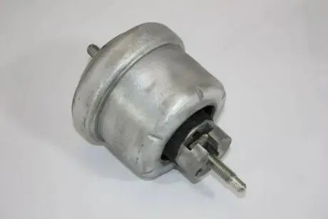 130113910 Опора двигателя передняя правая / OPEL Vectra-B 1.6/1.8/2.0/2.2 LZ2,XE,NEJ,SEL,XEV 96~02 AUTOMEGA підбір по vin на Brocar