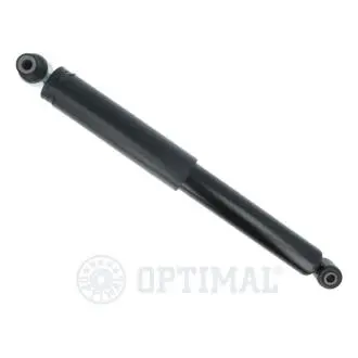 A5289G Амортизатор OPTIMAL подбор по vin на Brocar