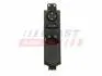 ПЕРЕМИКАЧ СКЛОПІДЙОМНИКА MERCEDES SPRINTER 06> 906 ЛЕВ КПЛ 5-PIN + 4-PIN + 3-PIN FT82236