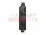 FT82236 ПЕРЕМИКАЧ СКЛОПІДЙОМНИКА MERCEDES SPRINTER 06&gt; 906 ЛЕВ КПЛ 5-PIN + 4-PIN + 3-PIN FAST підбір по vin на Brocar