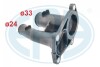 354093 FORD FIESTA V 01-08 / FOCUS C-MAX 03-07 / FOCUS II 04-12/FUSION 04-12/MONDEO IV 07-15 ERA підбір по vin на Brocar