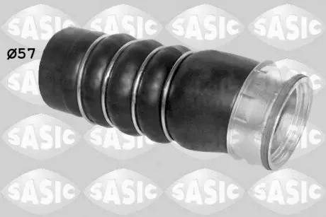 3336035 VAG A3 Altea Leon Toledo Octavia Superb Caddy Eos Golf V/Plus Jetta Passat VI Touran SASIC подбор по vin на Brocar