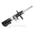 Амортизатор PRZOD MERCEDES BENZ KLASA A W176 B W246 W242 CLA Z117 12> LE SZT OPTIMAL A5069GL